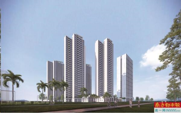 亿博电竞天辰.jpg/